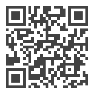 Sample Cash App QR code (placeholder — do not send funds)