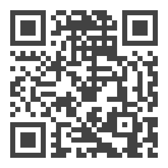 Sample Venmo QR code (placeholder — do not send funds)